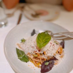 user provided abcV photo