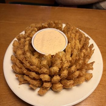 Texas Roadhouse - Barbeque Near Me - Denver, Colorado Texas Roadhouse - Barbeque Near Me - Denver, Colorado