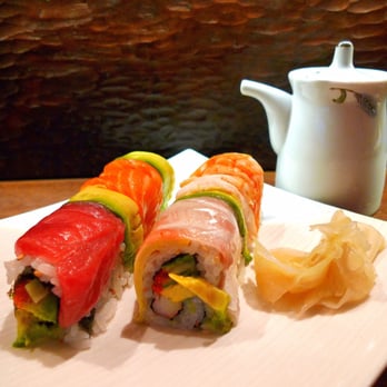 Toshi Ryoriten - Japanese Near Me - Richmond Hill, Ontario