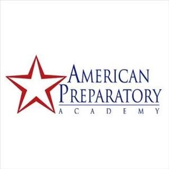 American Preparatory Academy - Elementary Schools Near Me - Draper, Utah American Preparatory Academy - Elementary Schools Near Me - Draper, Utah