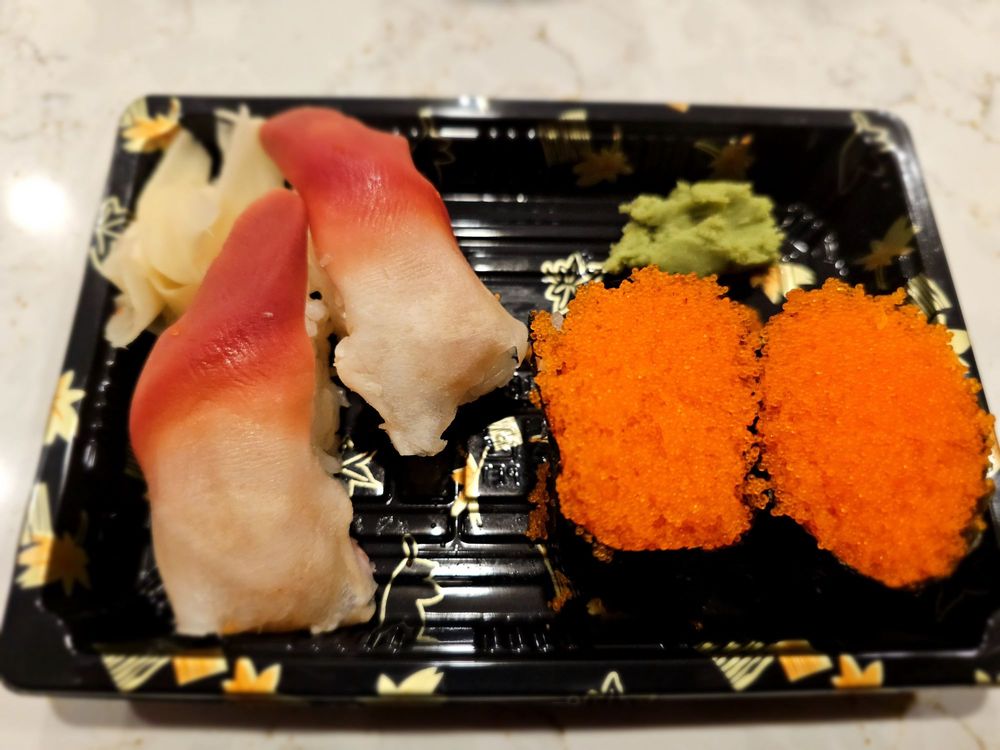 SUSHI TARO - Updated February 2026 - 268 Photos & 242 Reviews - 1171 ...