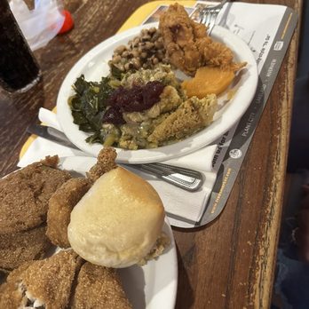 Freds Market - Riverview - Fantastic buffet - Southern Near Me - Riverview, Florida Freds Market - Riverview - Fantastic buffet - Southern Near Me - Riverview, Florida
