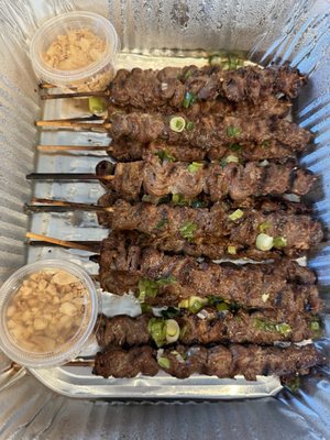 Bac Lieu Restaurant by null