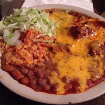 Padilla's Mexican Kitchen - Carne - New Mexican Cuisine Near Me - Albuquerque, New Mexico Padilla's Mexican Kitchen - Carne - New Mexican Cuisine Near Me - Albuquerque, New Mexico
