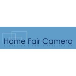 Home Fair Camera