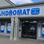 Centreville Laundromat