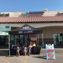 Photo of Somos Dental & Orthodontics - Downtown PHX