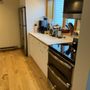 Photo of Dayanes Cleaning Services
