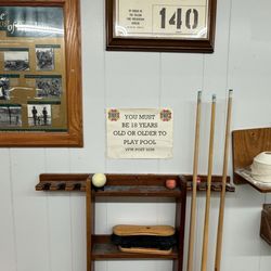 Vfw Post 3338