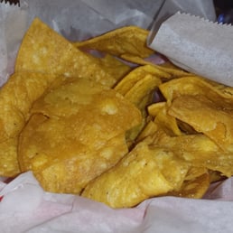 Chips