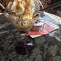 Photo of Eiscafe Piccolino