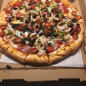 Dugan's Pizza - Pizza Near Me - Ocean Shores, Washington Dugan's Pizza - Pizza Near Me - Ocean Shores, Washington