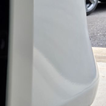 Saint Auto Paint - No orange peel - Body Shops Near Me - Alexandria, Virginia Saint Auto Paint - No orange peel - Body Shops Near Me - Alexandria, Virginia