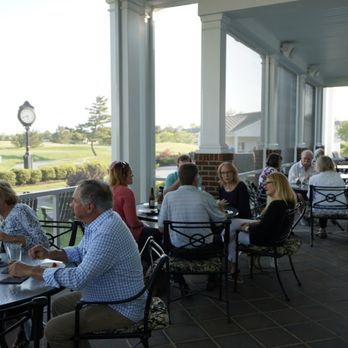 Bear Trap - Bear Trap Dunes Coastal Kitchen - Golf Near Me - Ocean View, Delaware Bear Trap - Bear Trap Dunes Coastal Kitchen - Golf Near Me - Ocean View, Delaware