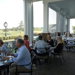 Bear Trap - Bear Trap Dunes Coastal Kitchen