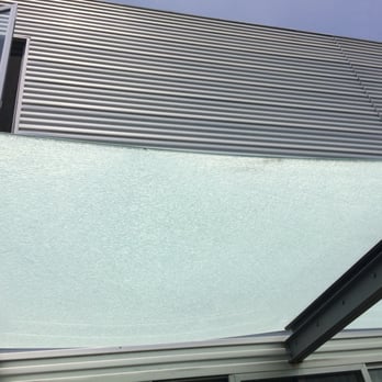 Westside Window Washers - Turns out Westside Windows insurance coverage doesn't include damage caused by an employee. Be ware. - Window Washing Near Me - Los Angeles, California