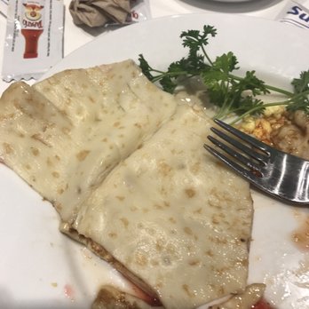 IKEA Restaurant - The pancake nasty and chewy - Scandinavian Near Me - Burbank, California IKEA Restaurant - The pancake nasty and chewy - Scandinavian Near Me - Burbank, California