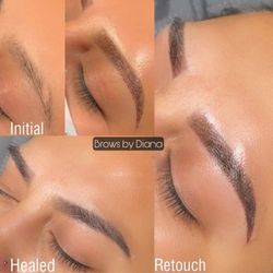 Changes Day & Medical Spa