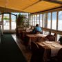 Photo of Ristorante Le Palme