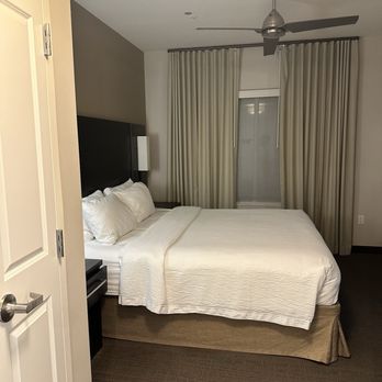Residence Inn By Marriot - Nice 1 bedroom - Hotels Near Me - Mesa, Arizona Residence Inn By Marriot - Nice 1 bedroom - Hotels Near Me - Mesa, Arizona