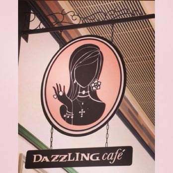 Dazzling Cafe - Cafes Near Me - Hong Kong, HK Dazzling Cafe - Cafes Near Me - Hong Kong, HK