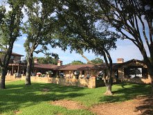 Slide of Torres Roofing