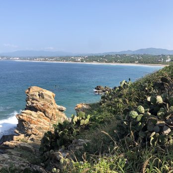 Sweet Retreats - Yoga Near Me - Brisas de Zicatela, OAX Sweet Retreats - Yoga Near Me - Brisas de Zicatela, OAX