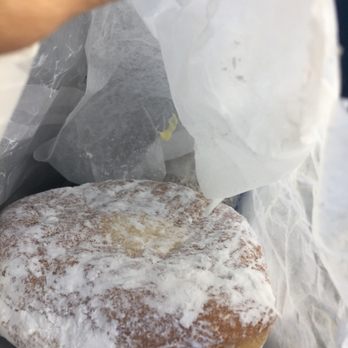 Donut King - Donuts Near Me - Quincy, Massachusetts