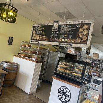 BurtoNZ bakery - Bakeries Near Me - Windsor, California BurtoNZ bakery - Bakeries Near Me - Windsor, California