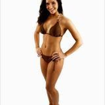 Tan Body UG - Tanning Beds Near Me - Munich, BY Tan Body UG - Tanning Beds Near Me - Munich, BY