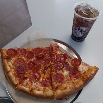Pagliacci Pizza - Pizza Near Me - Redmond, Washington Pagliacci Pizza - Pizza Near Me - Redmond, Washington
