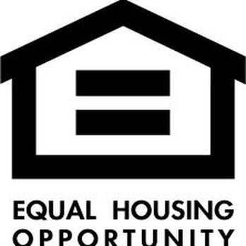 REALTY EXPERTS - Real Estate Agents Near Me - Fremont, California REALTY EXPERTS - Real Estate Agents Near Me - Fremont, California