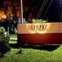 Photo of Old South Pittsburg Hospital