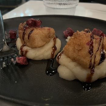 Mariposa - Tapas/Small Plates Near Me - Charlotte, North Carolina Mariposa - Tapas/Small Plates Near Me - Charlotte, North Carolina