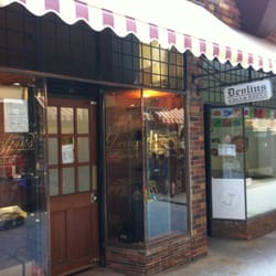 THE TOBACCO STATION - Updated May 2026 - Carousel Shopping Centre Albany  Hwy, Cannington Western Australia, Australia - Tobacco Shops - Phone Number 
