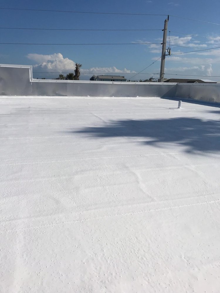 Slide of Old City Homes