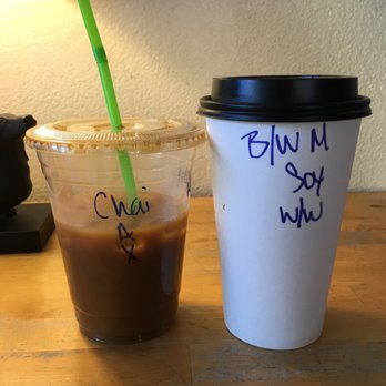Cafe Noto - Cafes Near Me - Windsor, California