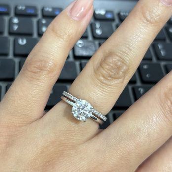 Everett Jewelry - Jewelry Near Me - Everett, Washington Everett Jewelry - Jewelry Near Me - Everett, Washington