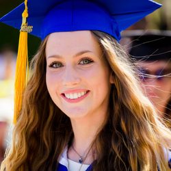 Altus Schools Riverside County