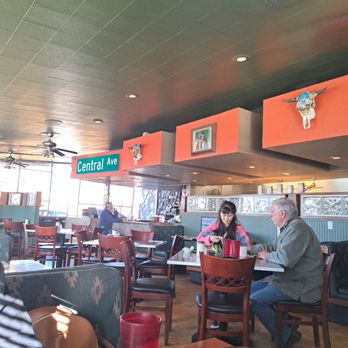 Kap's Coffee Shop and Diner - Coffee & Tea Near Me - Albuquerque, New Mexico Kap's Coffee Shop and Diner - Coffee & Tea Near Me - Albuquerque, New Mexico
