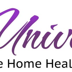Universal Care Home Health Agency