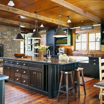 Bruzzese Home Improvements - Not only is your kitchen the gathering spot for friends and family, it is also one of your home's biggest selling features. - General Contractors Near Me - New Rochelle, New York Bruzzese Home Improvements - Not only is your kitchen the gathering spot for friends and family, it is also one of your home's biggest selling features. - General Contractors Near Me - New Rochelle, New York