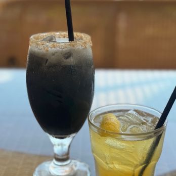 Perch - Lounges Near Me - Los Angeles, California Perch - Lounges Near Me - Los Angeles, California