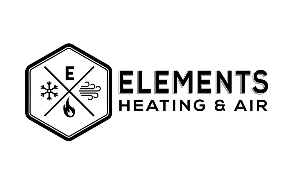 ELEMENTS HEATING AND AIR - Updated June 2026 - Buellton, California ...