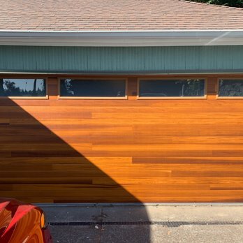 Thunder Garage Door & Locksmith Services - Garage Door Services Near Me - Battle Ground, Washington Thunder Garage Door & Locksmith Services - Garage Door Services Near Me - Battle Ground, Washington