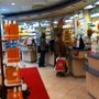 Photo of Prenz'l Apotheke