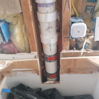 EZ Flow Plumbing - Plumbing Near Me - Austin, Texas EZ Flow Plumbing - Plumbing Near Me - Austin, Texas
