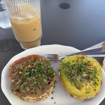 Abode Bakehouse & Kitchen - Coffee & Tea Near Me - Temecula, California