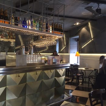 Juana la Loca - Tapas/Small Plates Near Me - Madrid, M