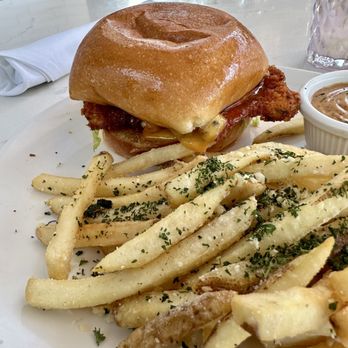 Violet - Breakfast & Brunch Near Me - Salt Lake City, Utah Violet - Breakfast & Brunch Near Me - Salt Lake City, Utah